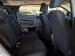 Renault Kiger 1.0 Zen auto - Thumbnail 15
