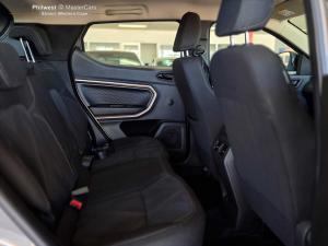 Renault Kiger 1.0 Zen auto - Image 15
