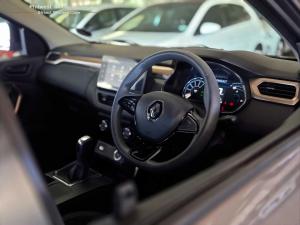 Renault Kiger 1.0 Zen auto - Image 16