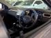 Renault Kiger 1.0 Zen auto - Thumbnail 16
