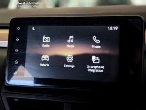 Renault Kiger 1.0 Zen auto - Image 17