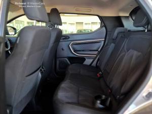 Renault Kiger 1.0 Zen auto - Image 18