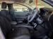 Renault Kiger 1.0 Zen auto - Thumbnail 19