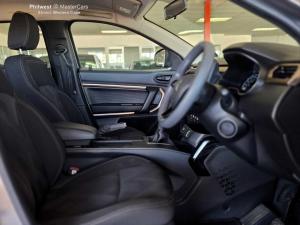 Renault Kiger 1.0 Zen auto - Image 19