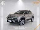 Thumbnail Renault Kiger 1.0 Zen auto