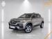 Renault Kiger 1.0 Zen auto - Thumbnail 1