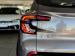 Renault Kiger 1.0 Zen auto - Thumbnail 20