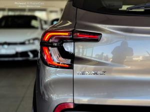 Renault Kiger 1.0 Zen auto - Image 20