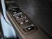 Renault Kiger 1.0 Zen auto - Thumbnail 21