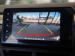 Renault Kiger 1.0 Zen auto - Thumbnail 22