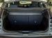 Renault Kiger 1.0 Zen auto - Thumbnail 23