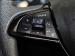Renault Kiger 1.0 Zen auto - Thumbnail 24