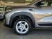 Renault Kiger 1.0 Zen auto - Thumbnail 25