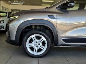 Renault Kiger 1.0 Zen auto - Image 25