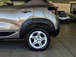 Renault Kiger 1.0 Zen auto - Image 26