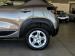Renault Kiger 1.0 Zen auto - Thumbnail 26