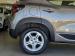 Renault Kiger 1.0 Zen auto - Thumbnail 27