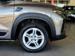 Renault Kiger 1.0 Zen auto - Image 28