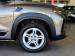 Renault Kiger 1.0 Zen auto - Thumbnail 28