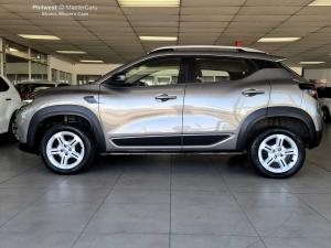 Renault Kiger 1.0 Zen auto - Image 2