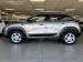 Renault Kiger 1.0 Zen auto - Thumbnail 2