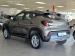 Renault Kiger 1.0 Zen auto - Thumbnail 3