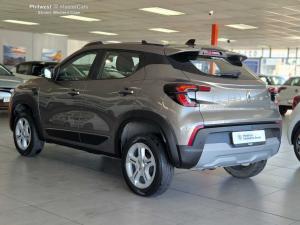 Renault Kiger 1.0 Zen auto - Image 3