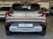 Renault Kiger 1.0 Zen auto - Thumbnail 4