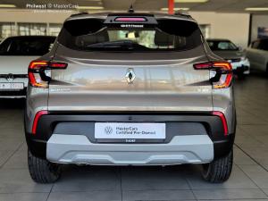 Renault Kiger 1.0 Zen auto - Image 4