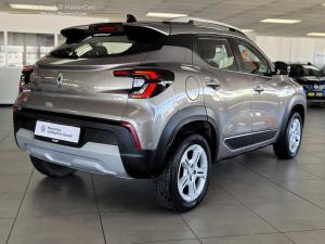 Renault Kiger 1.0 Zen auto - Image 5