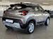 Renault Kiger 1.0 Zen auto - Thumbnail 5