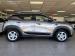Renault Kiger 1.0 Zen auto - Thumbnail 6