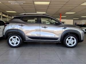 Renault Kiger 1.0 Zen auto - Image 6