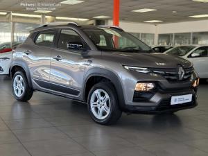 Renault Kiger 1.0 Zen auto - Image 7