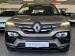 Renault Kiger 1.0 Zen auto - Thumbnail 8