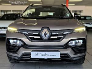 Renault Kiger 1.0 Zen auto - Image 8