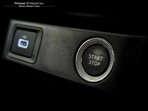 Renault Kiger 1.0 Zen auto - Image 9