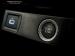 Renault Kiger 1.0 Zen auto - Thumbnail 9
