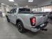 Nissan Navara 2.5DDTi double cab LE Plus 4x4 - Thumbnail 3