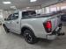Nissan Navara 2.5DDTi double cab LE Plus 4x4 - Thumbnail 4