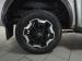 Nissan Navara 2.5DDTi double cab LE Plus 4x4 - Thumbnail 5
