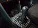 Volkswagen Polo Vivo hatch 1.4 Life - Thumbnail 10