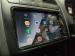 Volkswagen Polo Vivo hatch 1.4 Life - Thumbnail 11