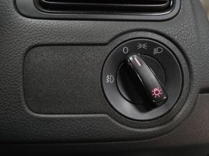 Volkswagen Polo Vivo hatch 1.4 Life - Image 14