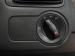 Volkswagen Polo Vivo hatch 1.4 Life - Thumbnail 14