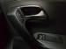 Volkswagen Polo Vivo hatch 1.4 Life - Thumbnail 15