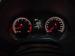 Volkswagen Polo Vivo hatch 1.4 Life - Thumbnail 16