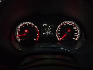 Volkswagen Polo Vivo hatch 1.4 Life - Image 16