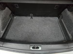 Volkswagen Polo Vivo hatch 1.4 Life - Image 6