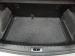 Volkswagen Polo Vivo hatch 1.4 Life - Thumbnail 6